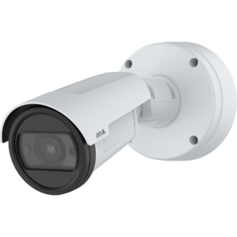 Kamera AXIS P1475-LE