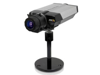 Kamera sieciowa AXIS 221