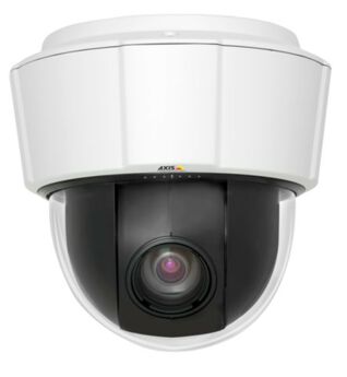 AXIS P5534