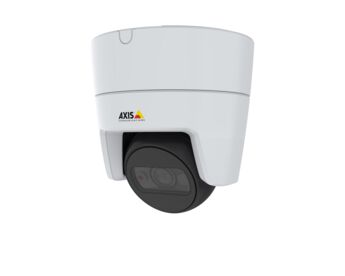 Seria kamer AXIS M31