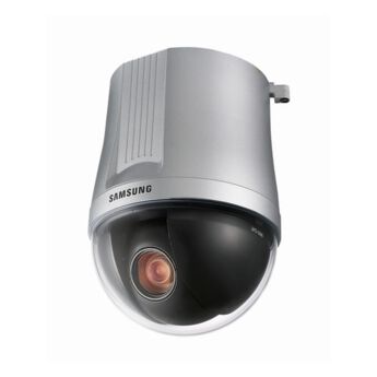 Kamera sieciowa SAMSUNG SNP-3300