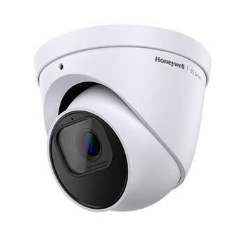 Kamera Honeywell HC35WE5R3