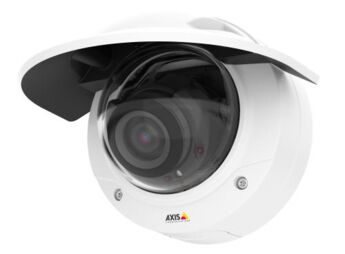 AXIS P3228-LVE