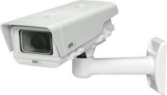 AXIS M1114-E