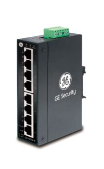 GE-DSG-8