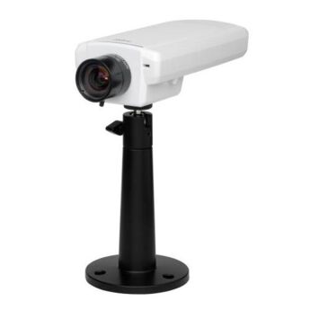 Kamera sieciowa AXIS P1344