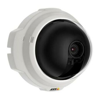 AXIS M3203