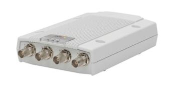 AXIS M7014