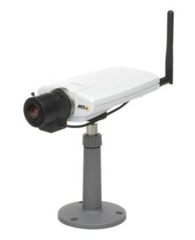 Kamera sieciowa AXIS 211W