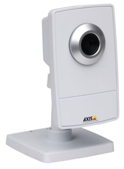 Kamera sieciowa AXIS M1011-W