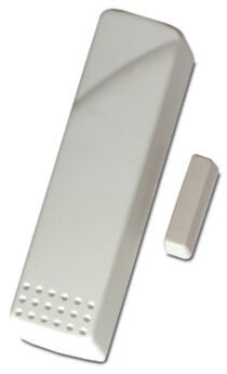 Bezprzewodowa czujka inercyjna RF620I4