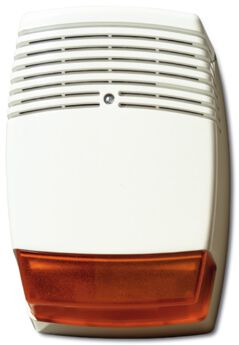 Sygnalizator zewnętrzny AS610RF