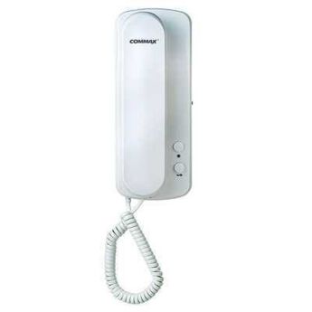 Unifon DP-4VR