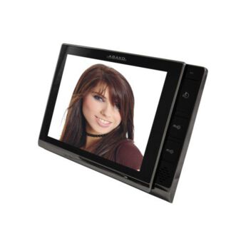 Monitor kolorowy ABAXO M-820C