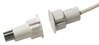 Czujka magnetyczna DC107
