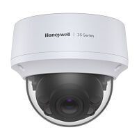 Kamera Honeywell HC35W45R2