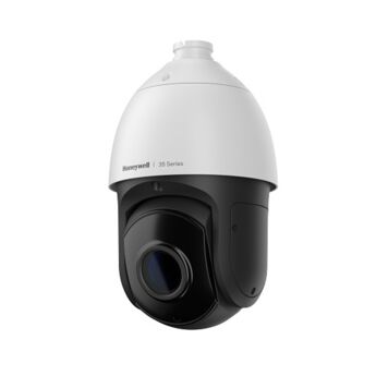Kamera Honeywell HC35WZ2R25