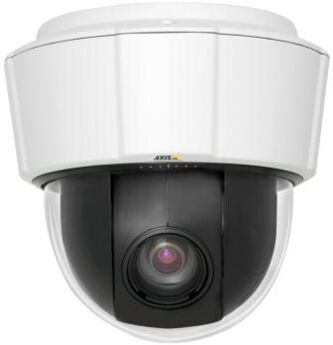 Kamera sieciowa AXIS P5534