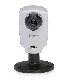 Kamera sieciowa AXIS 207MW