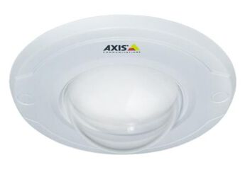 AXIS M3011