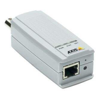 AXIS M7001