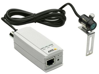 AXIS M7001