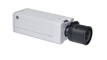 Kamera megapikselowa TVC-M2110-1-P
