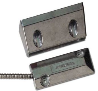 Czujka magnetyczna DC108
