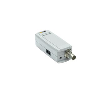 AXIS M7001