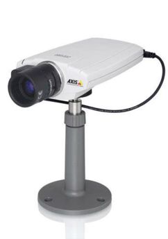Kamera sieciowa AXIS 211A