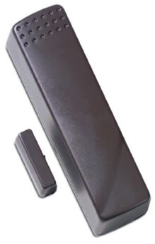 Bezprzewodowa czujka inercyjna RF620I4B