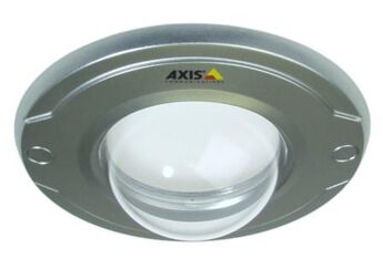 AXIS M3011