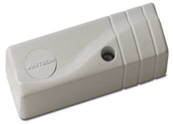 Czujka inercyjna z zaciskami ; GS710