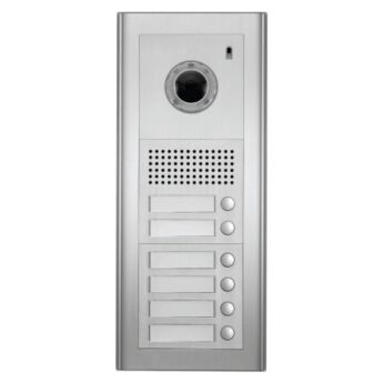 Kamera kolorowa DRC-2SC