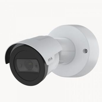 AXIS seria M20