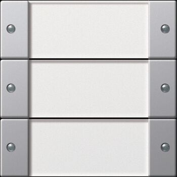 Aluminiowy lakierowany