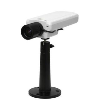Kamera sieciowa AXIS P1346