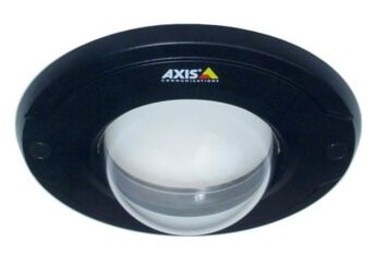 AXIS M3011