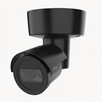 AXIS seria M20