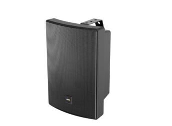 Sieciowy głośnik w kolumnie AXIS C1004-E