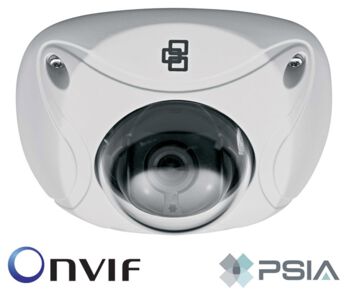 TVD-N210W-4-P