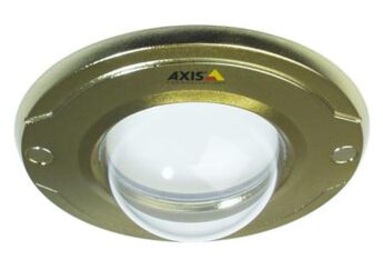 AXIS M3011