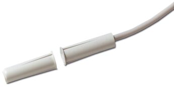 Czujka magnetyczna DC127