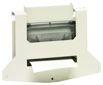 Wewnętrzna drukarka igłowa (tylko do FP2416, FP2864) PR2000C
