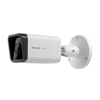 Kamera Honeywell HC35WB5R2