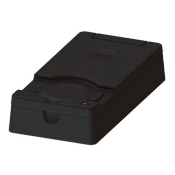 Adapter do programowania A00.18